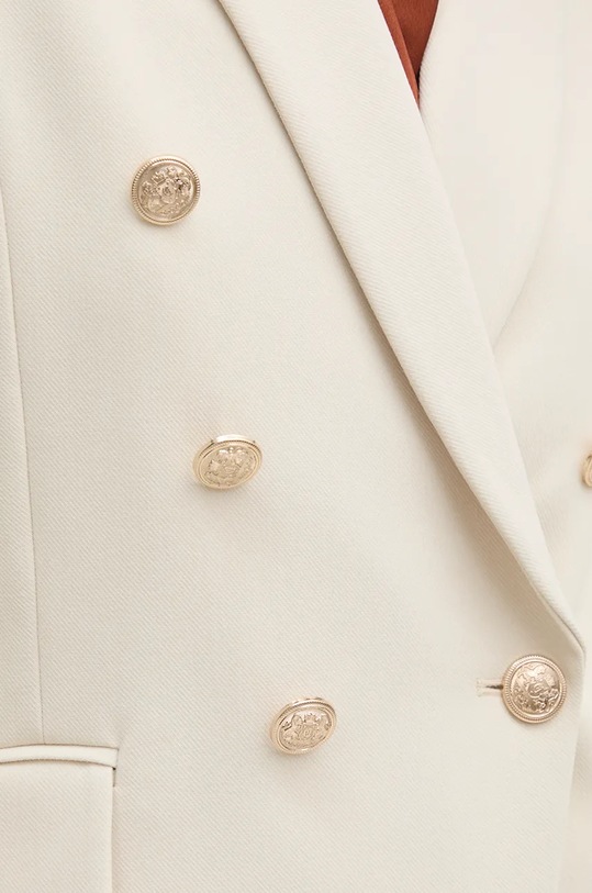 Mos Mosh sacou 165070 bej