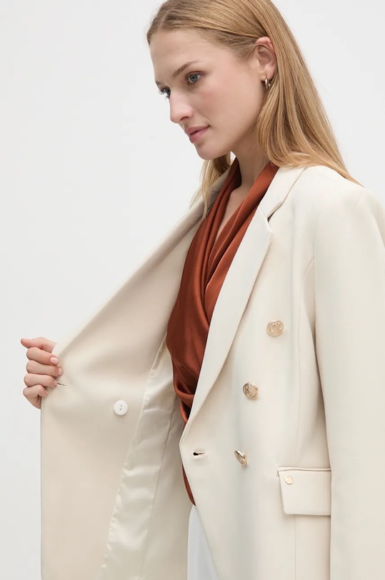 Mos Mosh sacou 165070