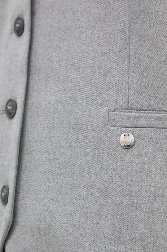 Vesta Mos Mosh 164880 sivá