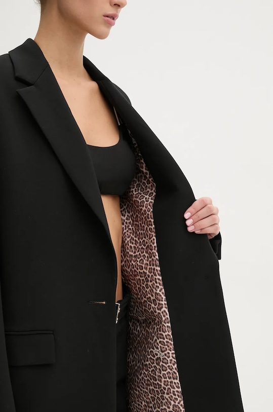 Sako Blugirl Blumarine RF4060.T3190