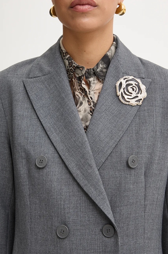 Sako Blugirl Blumarine RF4126.T5771