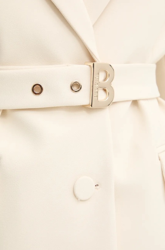 Blugirl Blumarine zakó RF4162.T3191