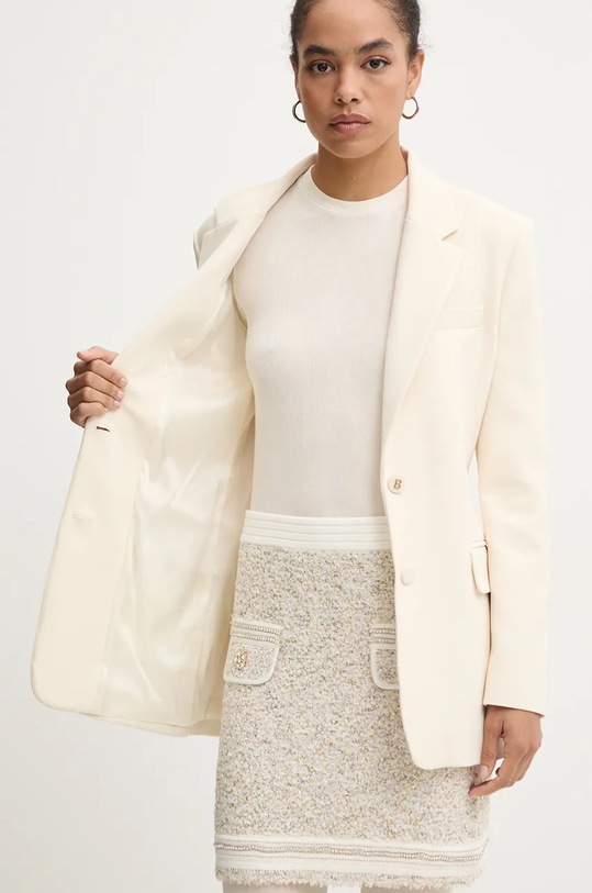 Blugirl Blumarine zakó RF4162.T3191