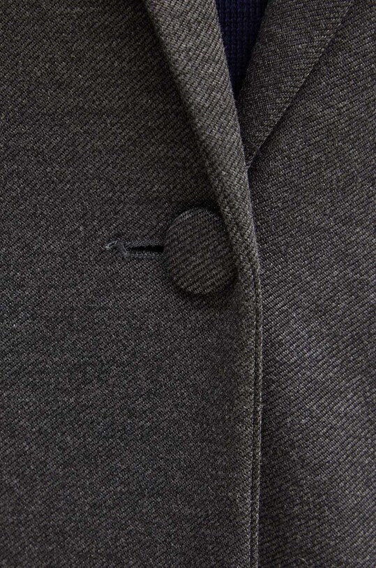 Sako Silvian Heach LATHAN GPA24118GC sivá