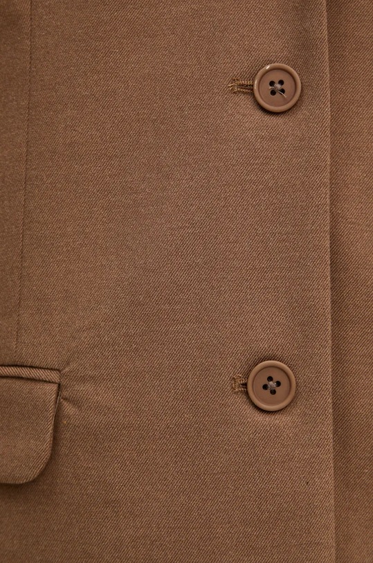 2NDDAY marynarka Harry 2245115120