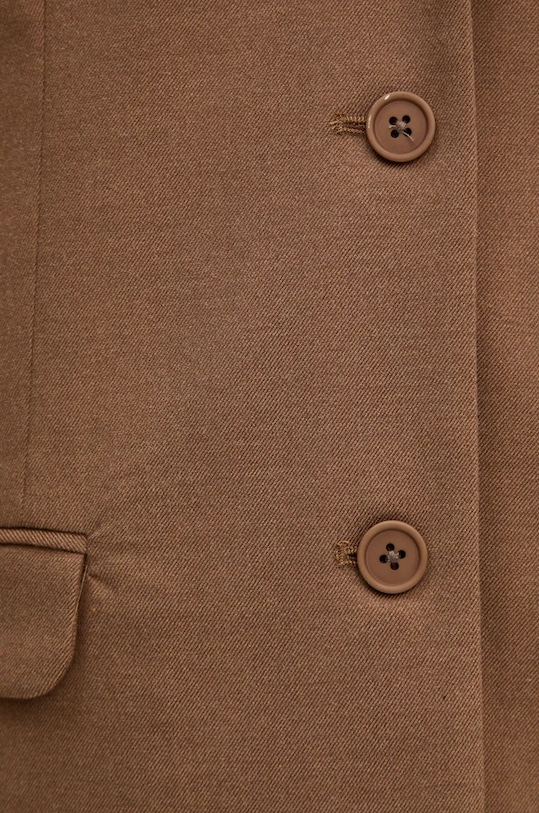 Σακάκι 2NDDAY Harry 2245115120