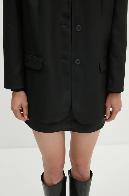 2NDDAY marynarka Harry 2245115120