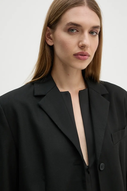 2NDDAY marynarka Harry 2245115120