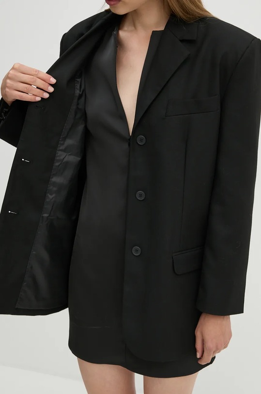 2NDDAY marynarka Harry 2245115120