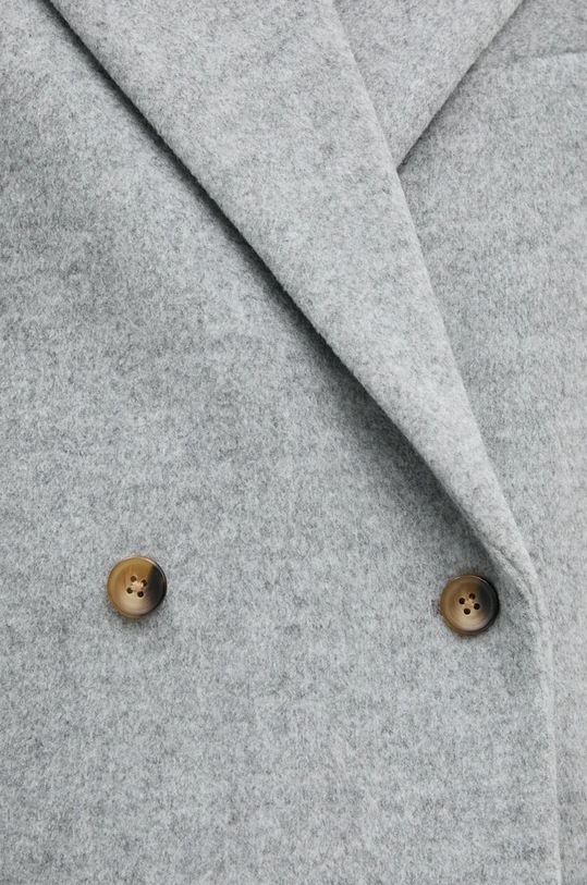 2NDDAY płaszcz Hermanna 2245115122