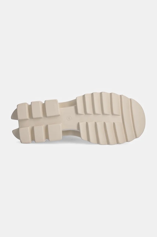 Боти GOE OO2N4128.BEIGE бежов