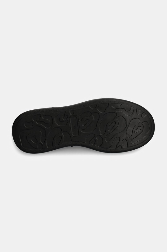 Sněhule GOE OO2N4300.BLACK černá