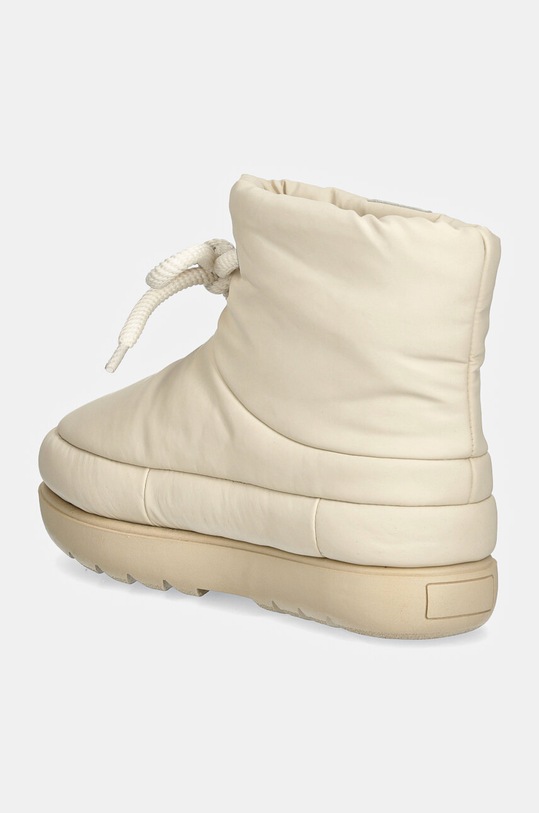 Încălțăminte GOE cizme de iarna OO2N4313.BEIGE bej