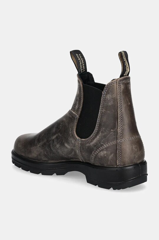 Взуття Черевики Blundstone 2446.Clay коричневий