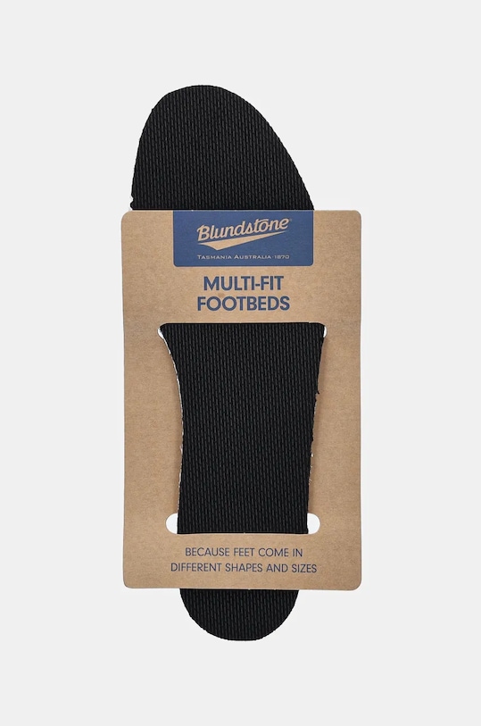 Blundstone sztyblety 2446.Clay brązowy