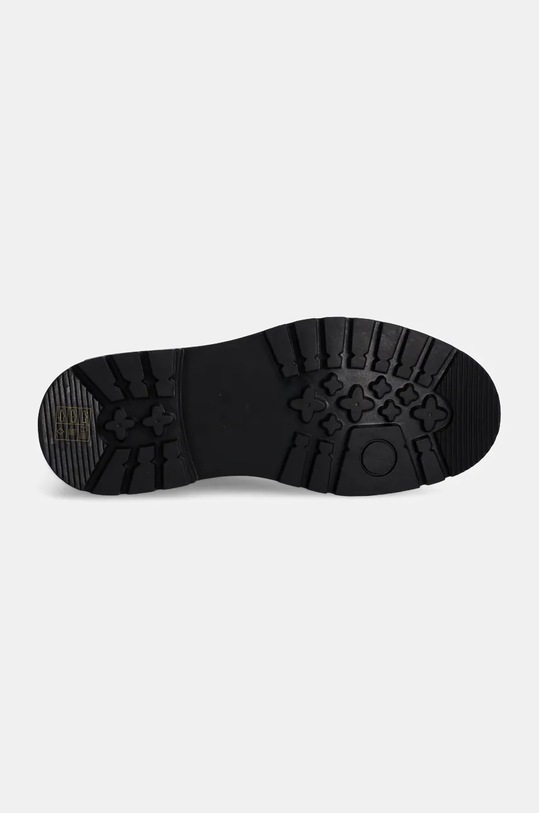 GOE tenisi OO1N4013.BLACK negru