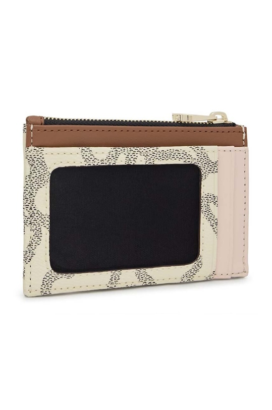 Peňaženka Tous 2002128101 béžová ZW24