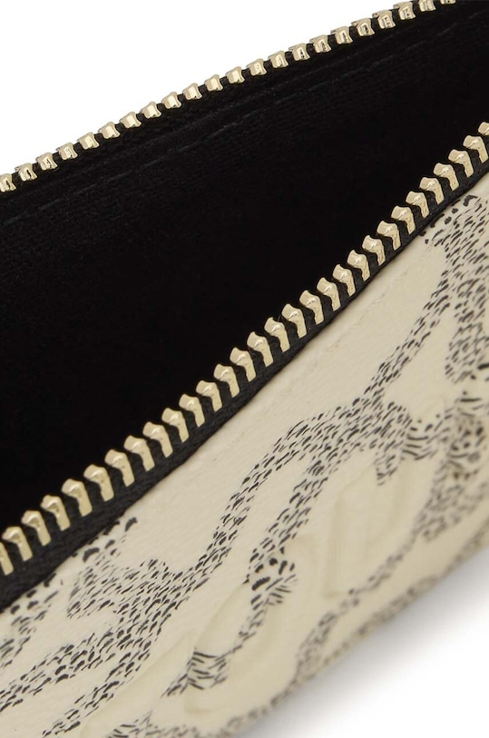 Doplnky Peňaženka Tous 2002128101 béžová