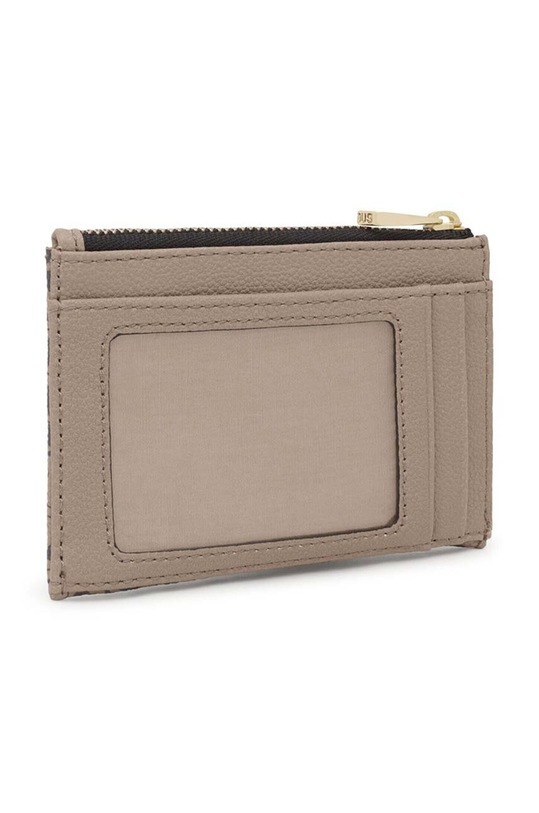 Портмоне Tous 2002130343 бежов ZW24