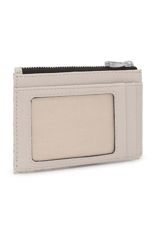 Tous portofel 2002130347 gri ZW24