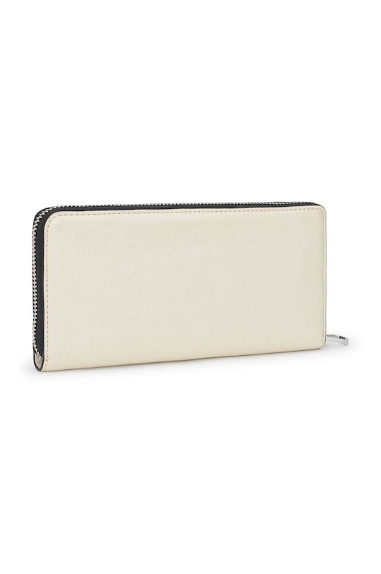 Peněženka Tous 2002103601 béžová ZW24