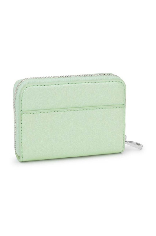 Кошелек Tous 2002103439 бирюзовый ZW24