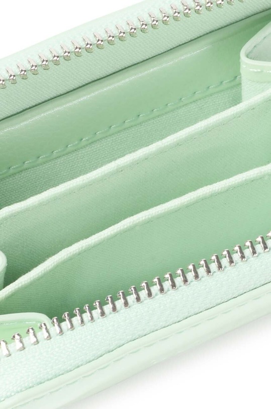 Аксессуары Кошелек Tous 2002103439 бирюзовый