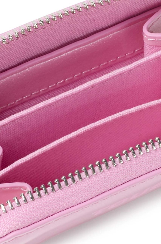 Аксессуары Кошелек Tous 2002103413 розовый