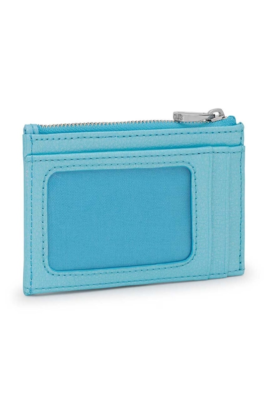 Tous kártyatartó 2002103533 kék ZW24