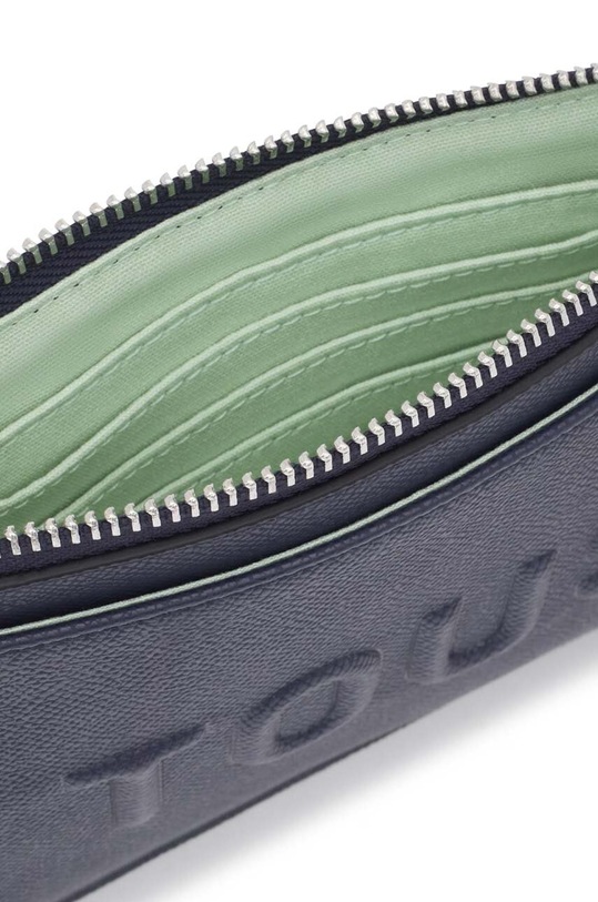 Dodaci Novčanik Tous Billetera 2002105505 mornarsko plava