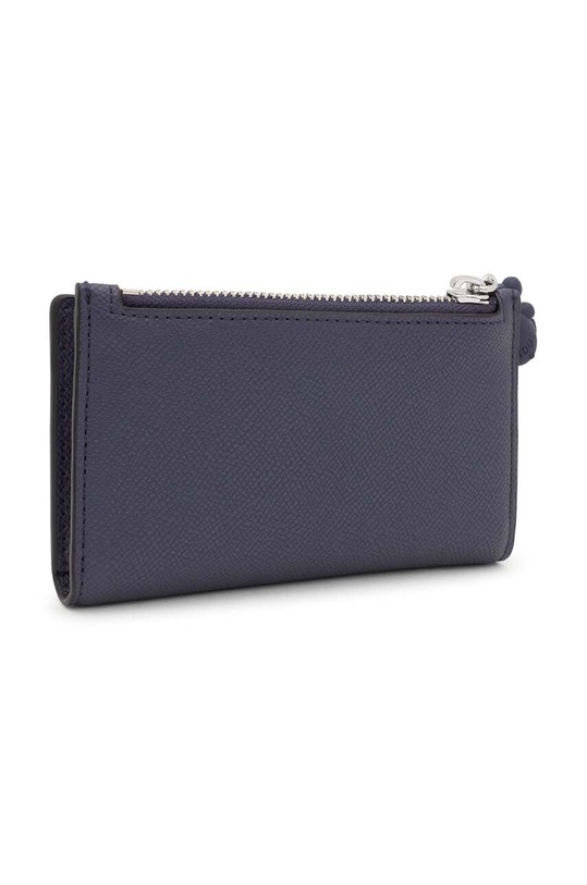Peňaženka Tous 2002105633 tmavomodrá ZW24