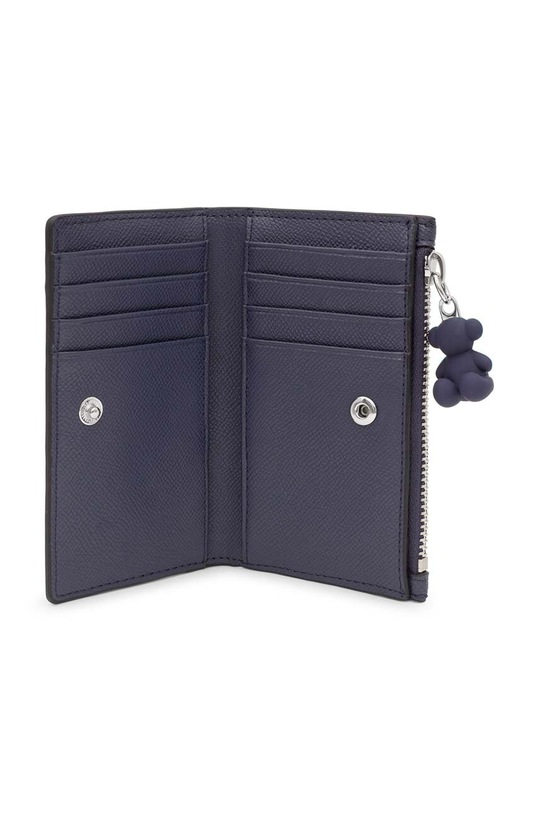 Doplnky Peňaženka Tous 2002105633 tmavomodrá