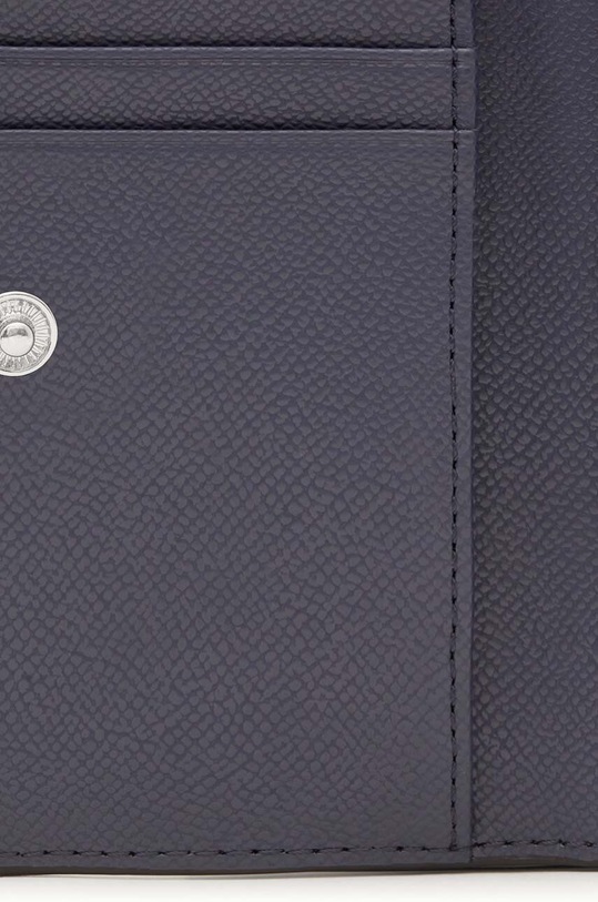 Peňaženka Tous tmavomodrá 2002105633