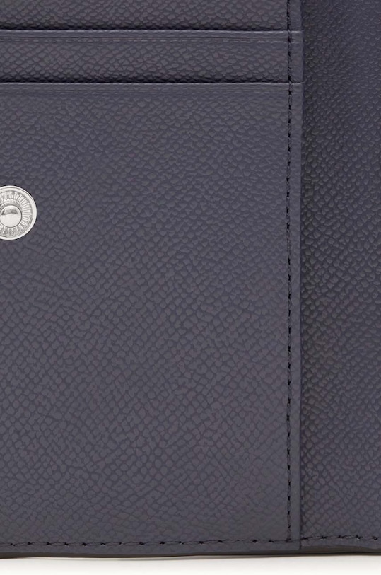 Peňaženka Tous tmavomodrá 2002105633