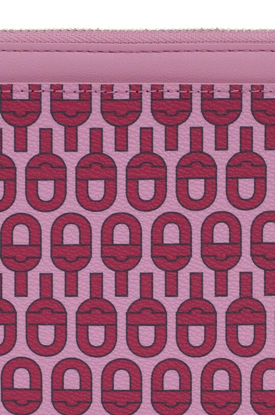 Tous portfel różowy 2002133725