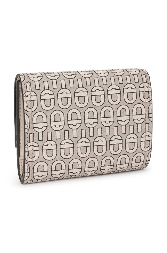 Портмоне Tous 2002134101 бежов ZW24