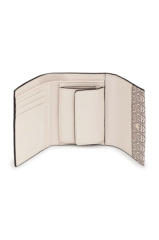 Аксесоари Портмоне Tous 2002134101 бежов