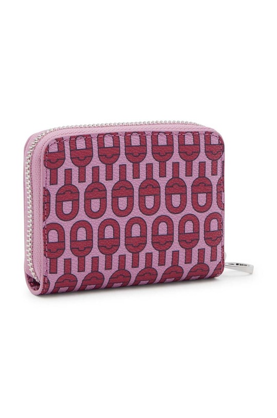 Tous portofel 2002134625 roz ZW24