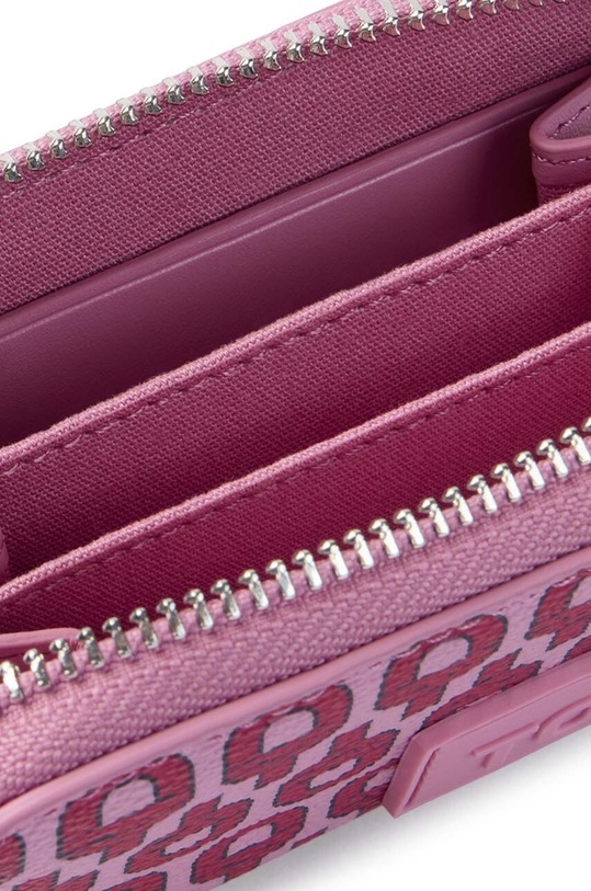 Accesorii Tous portofel 2002134625 roz