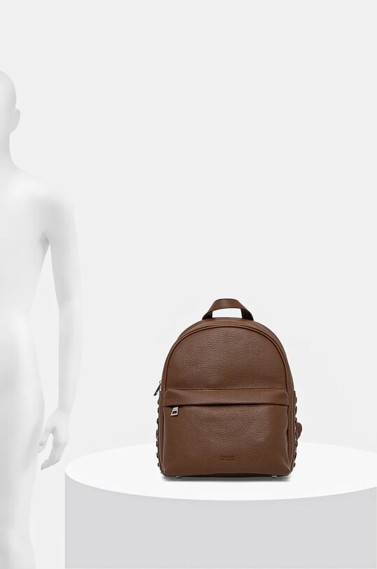 Silvian Heach rucsac TARPEY RCA24027ZA