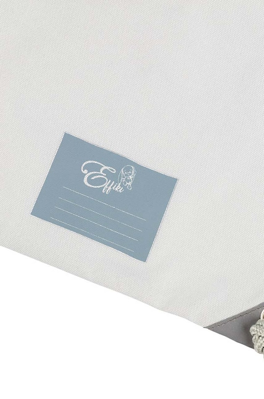 Effiki plecak dziecięcy Golfista Worek.golfista zielony ZW24