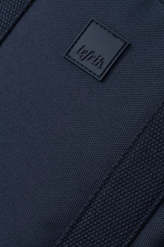 Аксессуары Рюкзак Lefrik Daily Smart Daily.Smart.13.Navy тёмно-синий