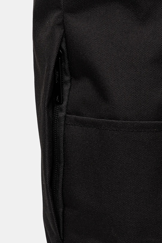 Lefrik rucsac Roll negru Roll.Black