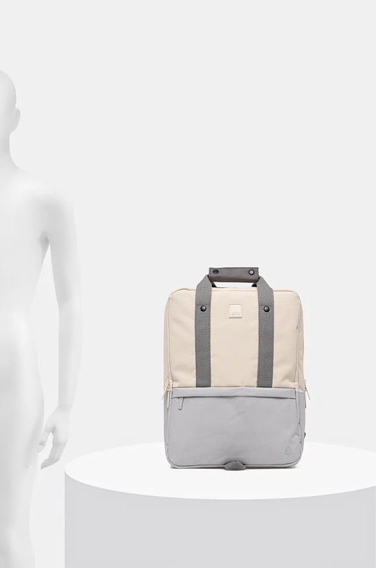 Рюкзак Lefrik Daily Smart Daily.Smart.13.Stripec