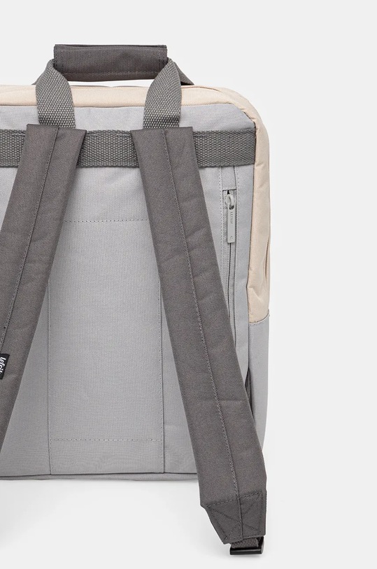 Аксессуары Рюкзак Lefrik Daily Smart Daily.Smart.13.Stripec серый