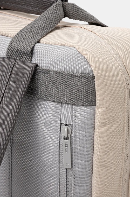 Рюкзак Lefrik Daily Smart серый Daily.Smart.13.Stripec