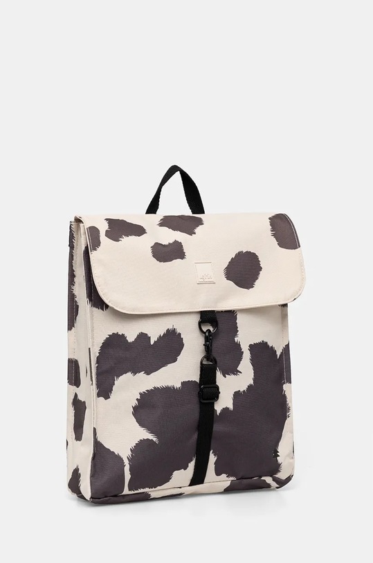 Batoh Lefrik Handy Mini Handy.Mini.Stripes.Pric béžová ZW24