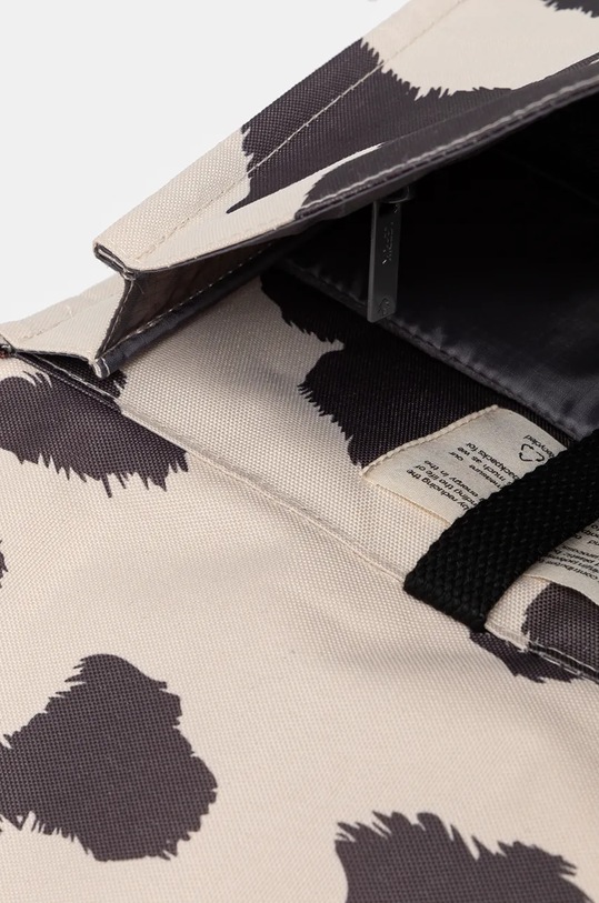 Batoh Lefrik Handy Mini Handy.Mini.Stripes.Pric béžová