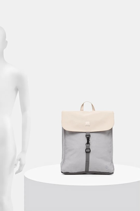 Lefrik plecak Handy Mini Handy.Mini.Stripes.Conc