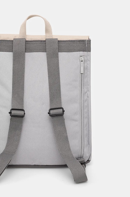 Akcesoria Lefrik plecak Handy Mini Handy.Mini.Stripes.Conc szary